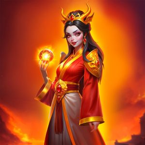 Serunya Bermain Slot Bergaya Casino Klasik
