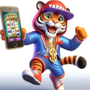 Monkey King 2: Simbol Monyet Sakti Penuh Petualangan