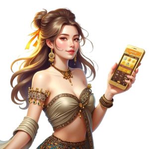 Cara Bermain Casino Mobile dari Smartphone