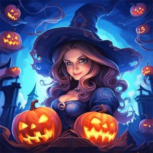 Gabungkan Kemenangan Taruhan Bola untuk Modal di Meja Casino