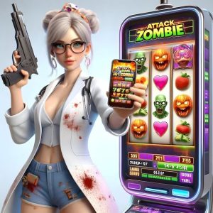 Bagaimana Sistem Komisi dan Cashback di Casino Online