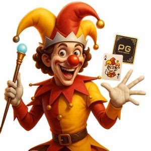 Keuntungan Mengikuti Turnamen Live Casino Online