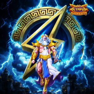 Strategi Main Casino Malam, Taruhan Bola Pagi Hari