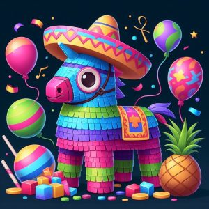 Game Casino yang Cocok untuk Pemain Sabar