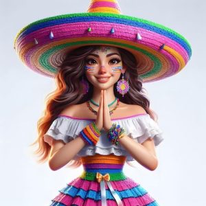 Momen Terbaik Bermain Bola Saat Casino Lagi Sepi Jackpot