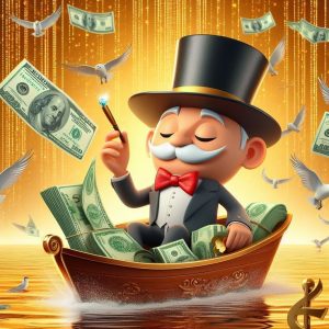 Casino Live atau Taruhan Bola: Mana yang Lebih Seru di Malam Hari?