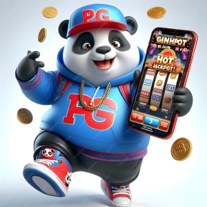 Prediksi Bola Akurat Berdasarkan Data Lima Laga Terakhir