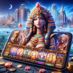 Tips Ganti Strategi dari Bola ke Casino Saat Odds Tidak Mendukung