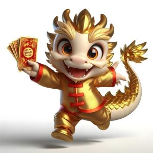 Trik Memilih Nomor Cantik di Pasaran Togel