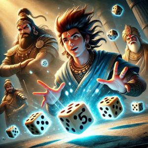 Kombinasi Taruhan Casino dan Bola Online untuk Max Profit