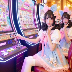 Tangkas Full House Jadi Incaran Para Pemain
