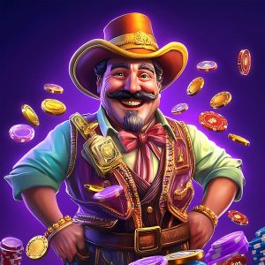 Apakah Taruhan Bola Lebih Menguntungkan daripada Baccarat?