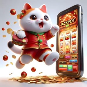 Perbandingan Keseruan Taruhan Bola dan Casino Online