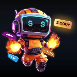 Panduan Lengkap Bermain Taruhan Bola dengan Odds Eropa