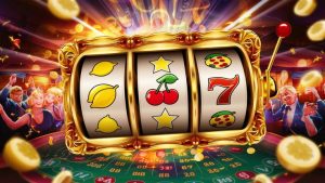 Perbedaan Taruhan Mix Parlay dan Single Bet