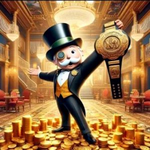 Rahasia Profesional Menghadapi Dealer Live Casino