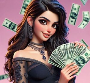 Spin Super Gampang di Fortune Tiger